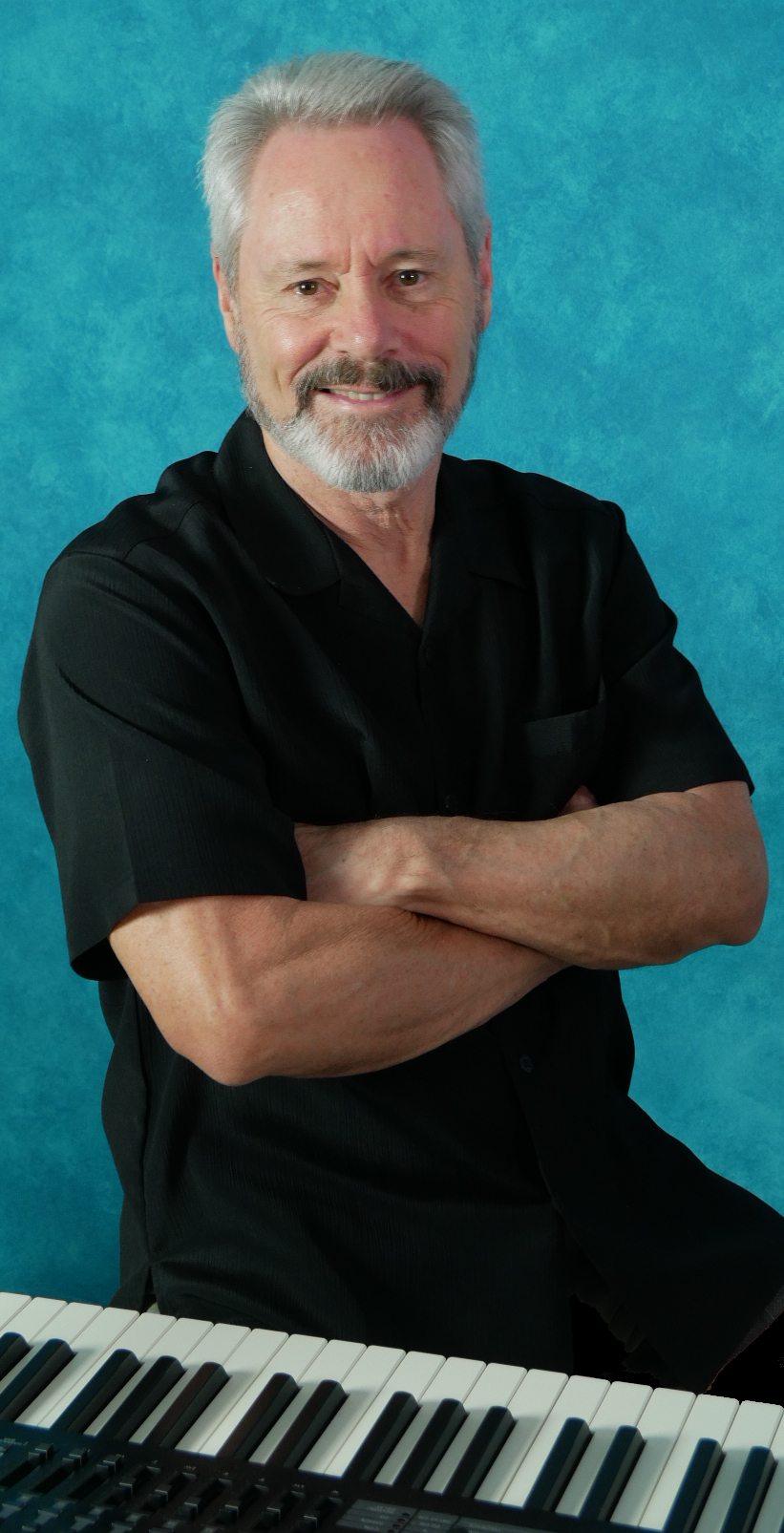 Brian4Music Brian4Music